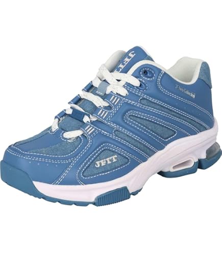 Amazon.co.jp: アヴィア（AVIA) レディースフィットネスシューズ